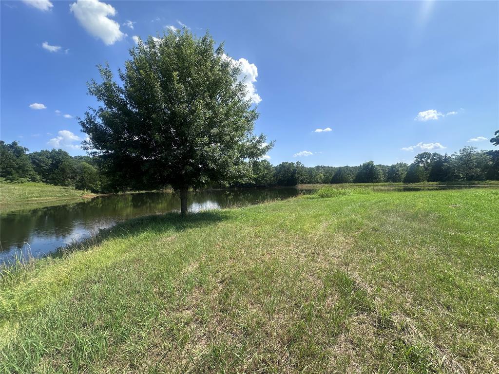 00 Highway 177 Property Photo 33