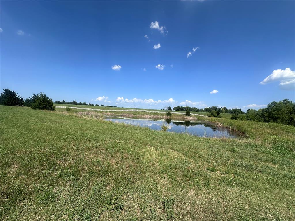 00 Highway 177 Property Photo 34