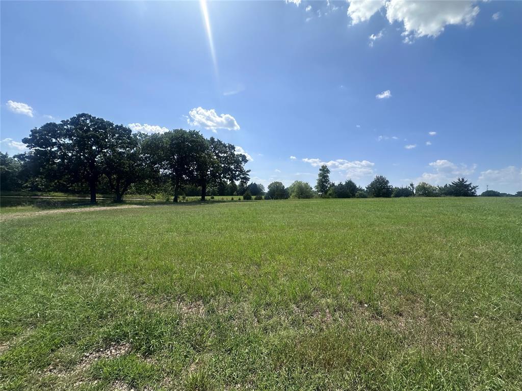 00 Highway 177 Property Photo 35