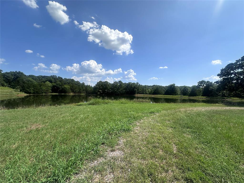 00 Highway 177 Property Photo 36