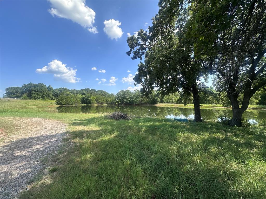 00 Highway 177 Property Photo 37