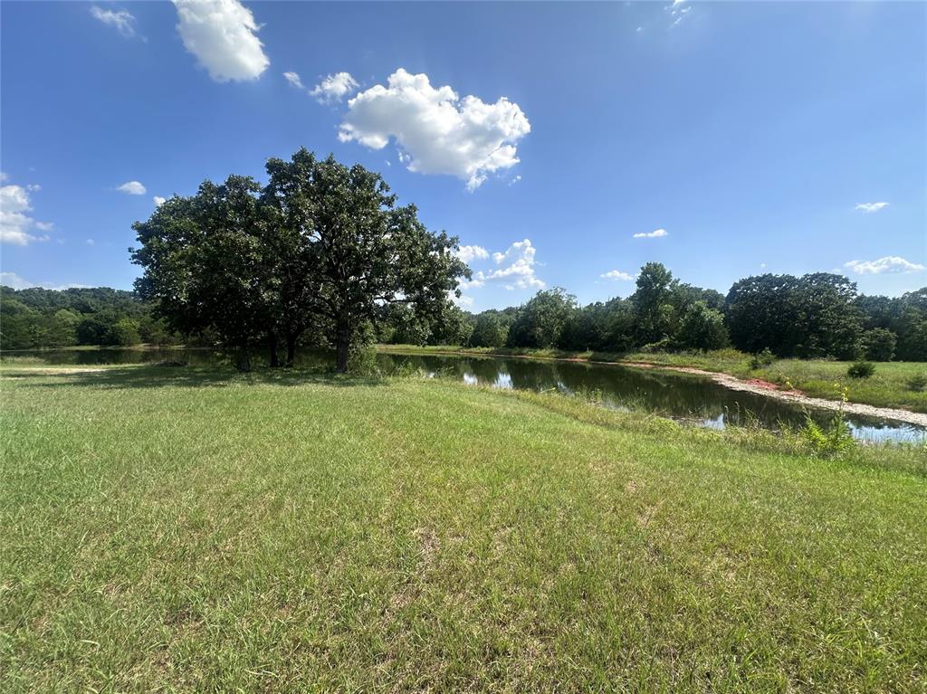 00 Highway 177 Property Photo 38