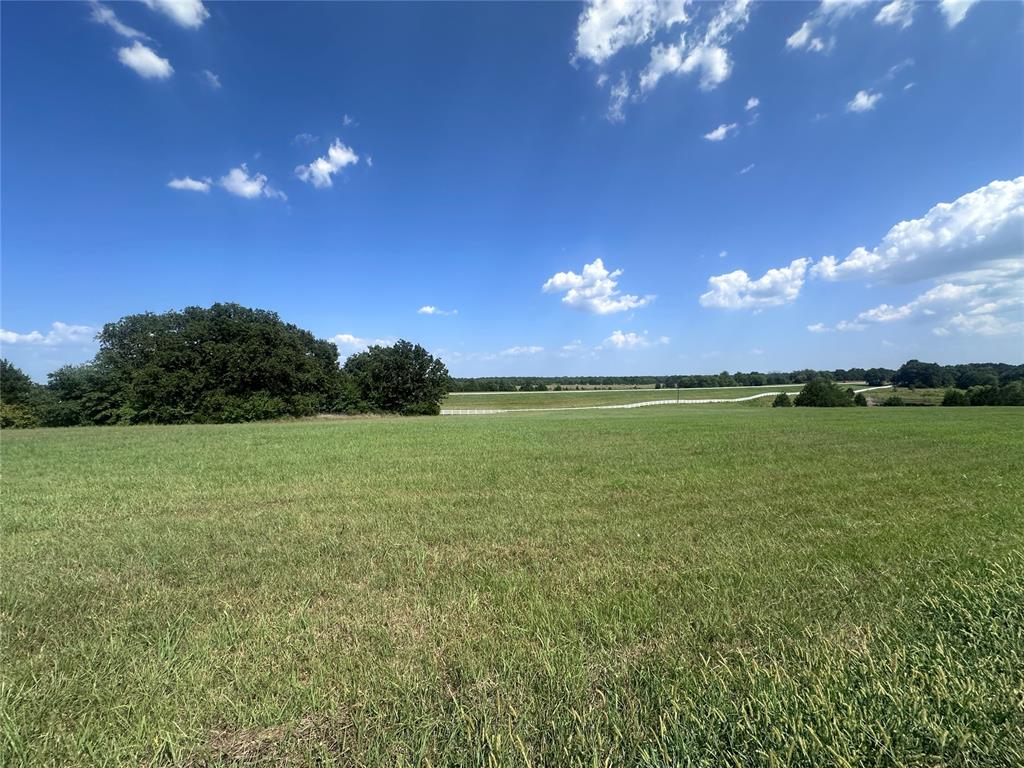 00 Highway 177 Property Photo 39
