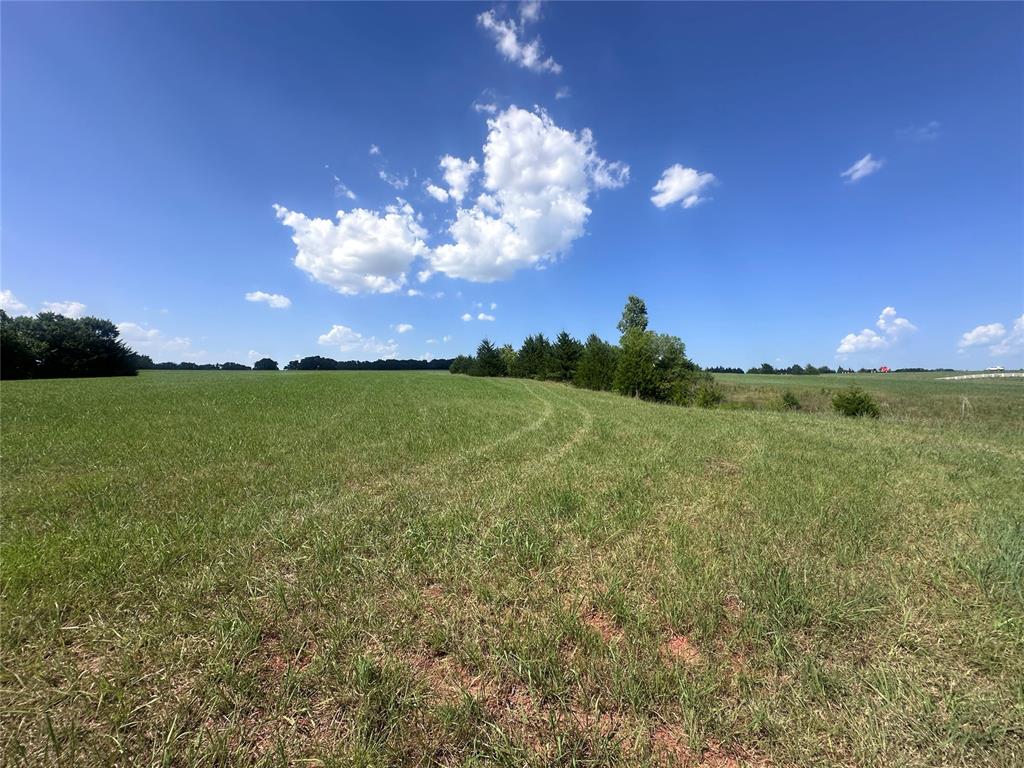 00 Highway 177 Property Photo 40