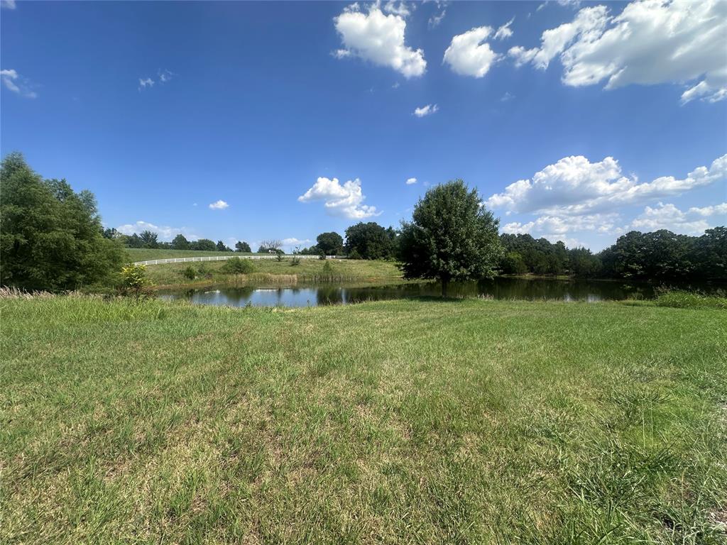 00 Highway 177 Property Photo 41