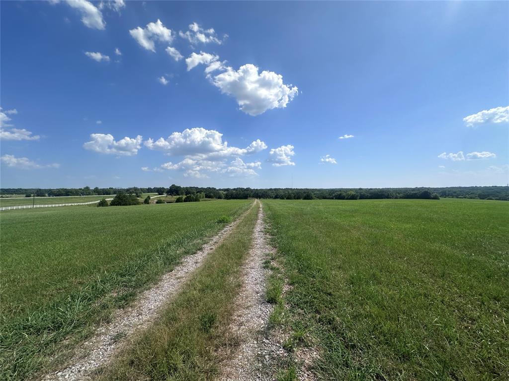 00 Highway 177 Property Photo 42