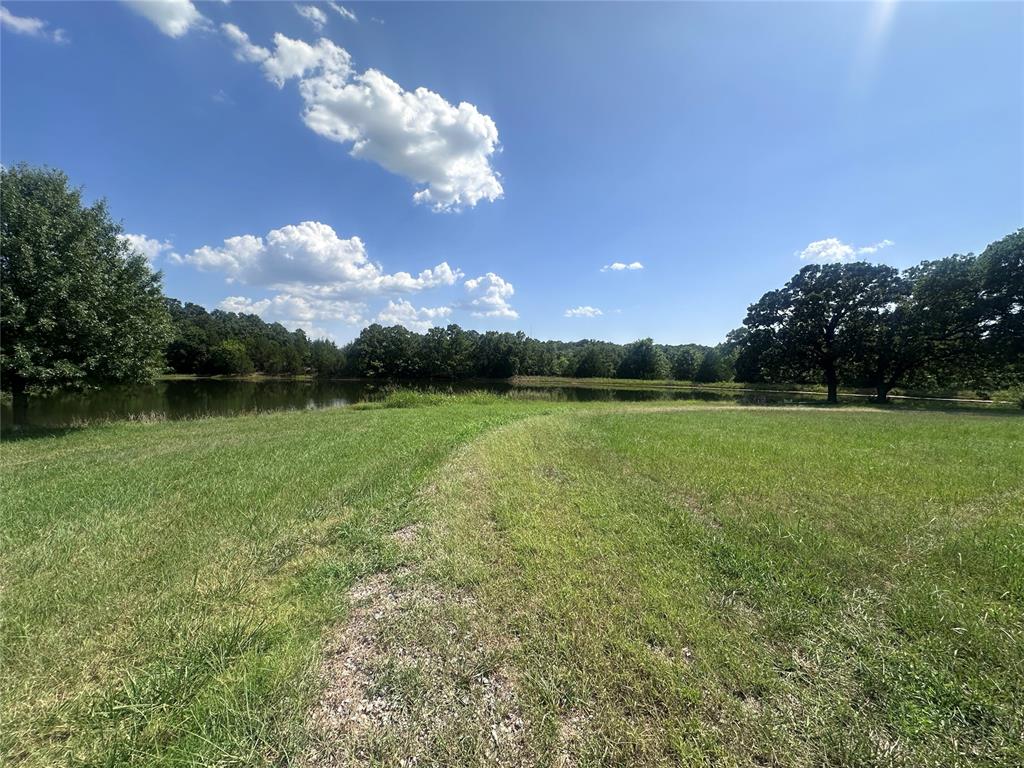 00 Highway 177 Property Photo 43