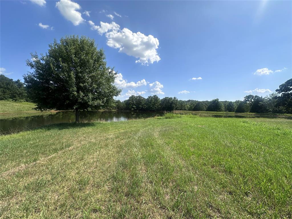 00 Highway 177 Property Photo 44