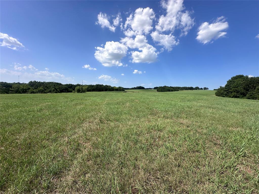 00 Highway 177 Property Photo 45