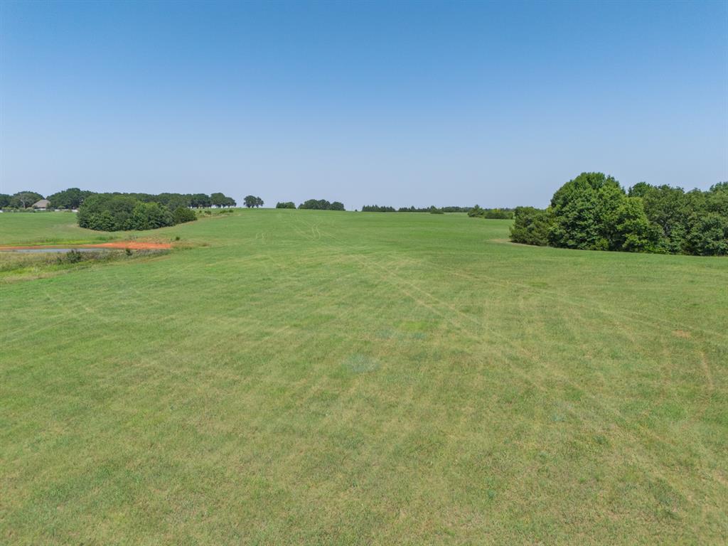 00 Highway 177 Property Photo 46