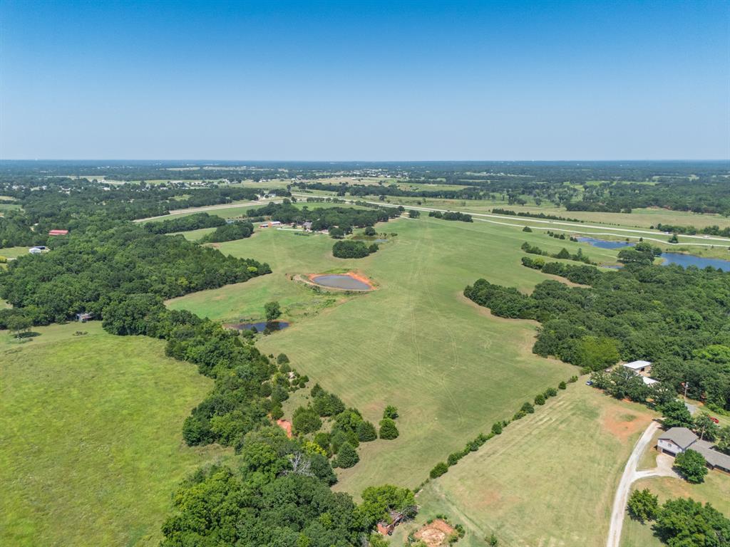 00 Highway 177 Property Photo 47