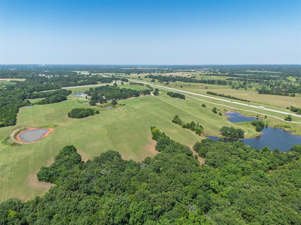 00 Highway 177 Property Photo 48