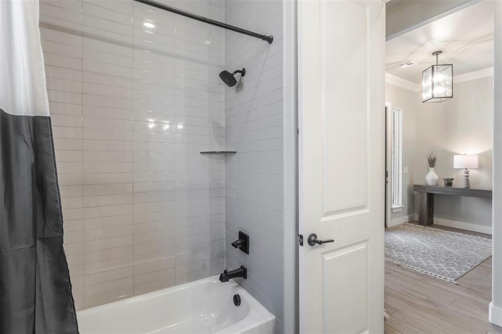 2141 Marsala Drive Property Photo 29