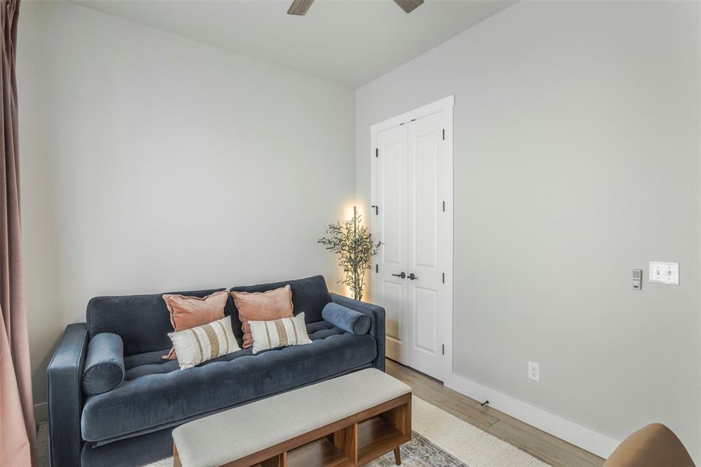 2141 Marsala Drive Property Photo 33