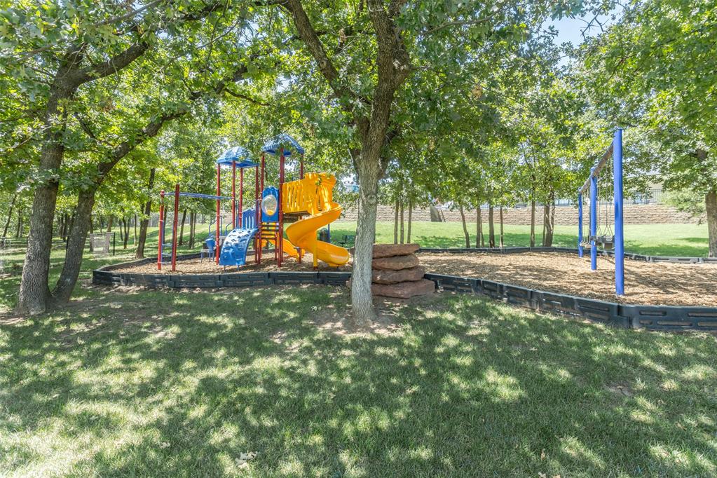 2141 Marsala Drive Property Photo 43