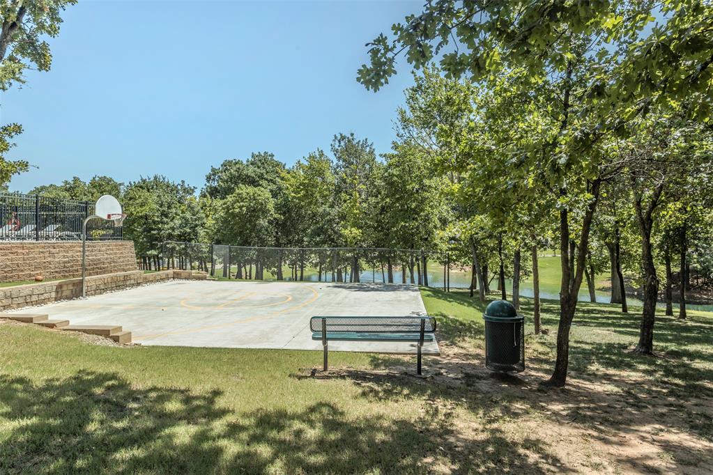 2141 Marsala Drive Property Photo 45