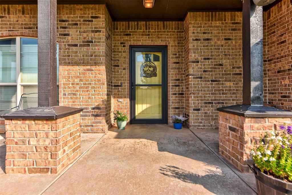 1479 Sunset Circle Property Photo 4