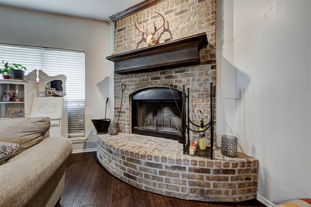 1479 Sunset Circle Property Photo 8