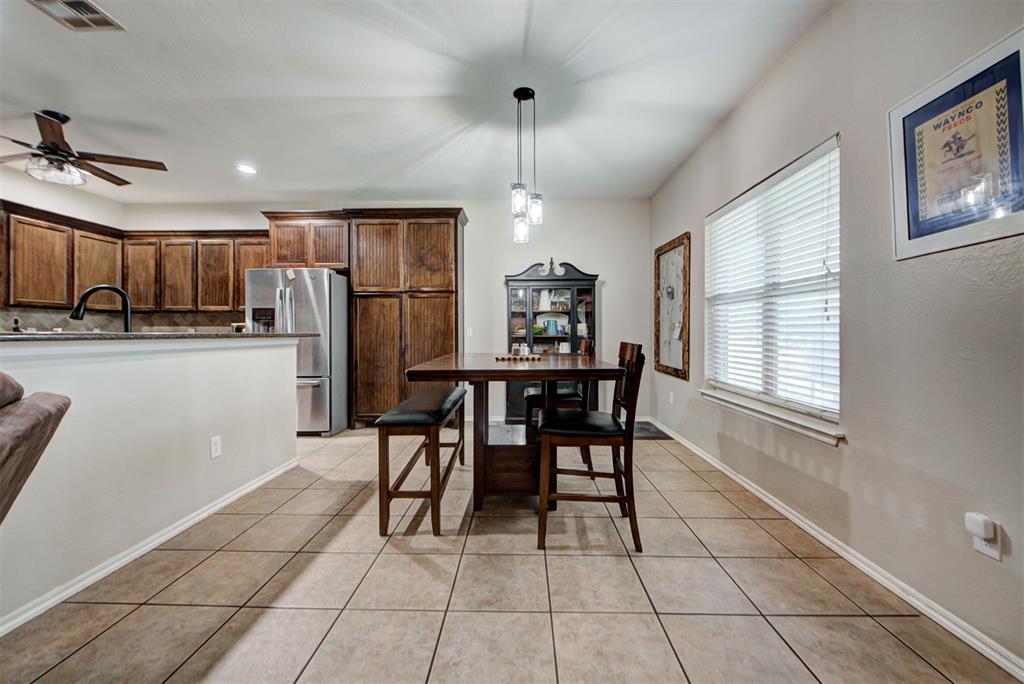 1479 Sunset Circle Property Photo 11