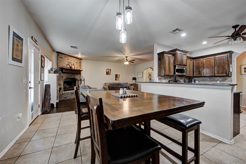 1479 Sunset Circle Property Photo 12