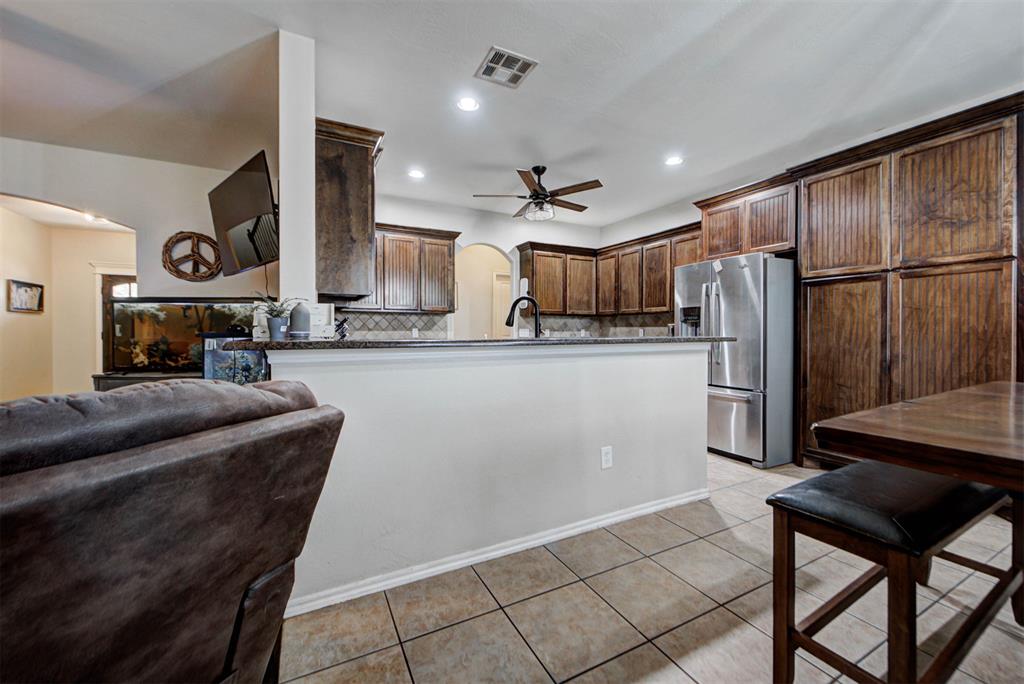 1479 Sunset Circle Property Photo 13