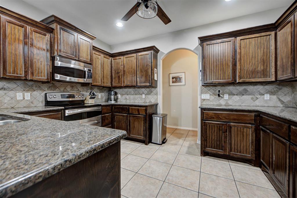 1479 Sunset Circle Property Photo 14