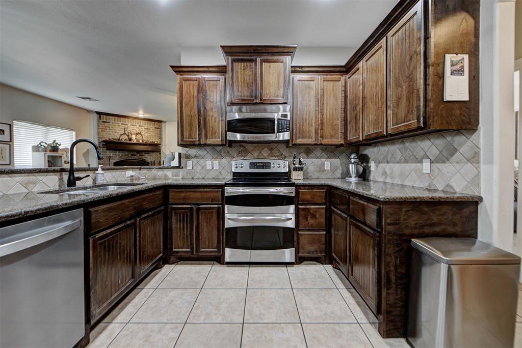 1479 Sunset Circle Property Photo 15