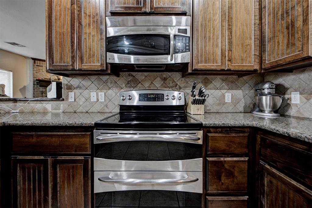 1479 Sunset Circle Property Photo 16