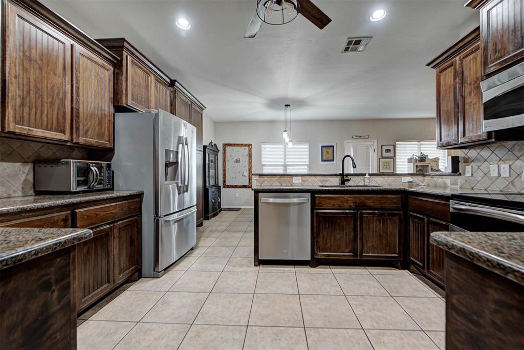 1479 Sunset Circle Property Photo 17