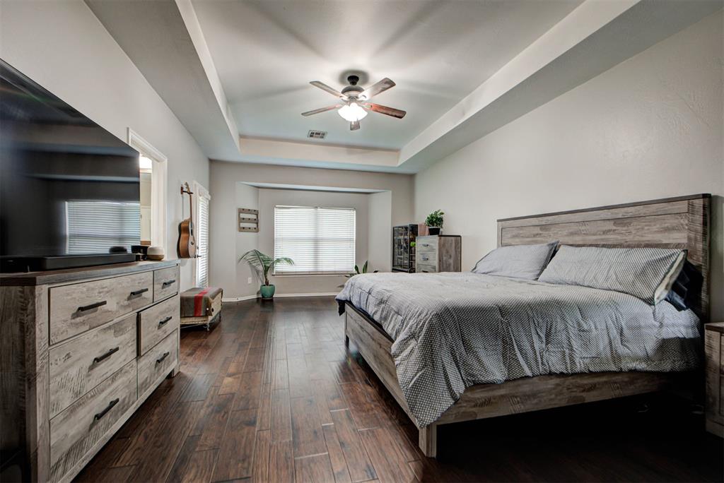 1479 Sunset Circle Property Photo 18