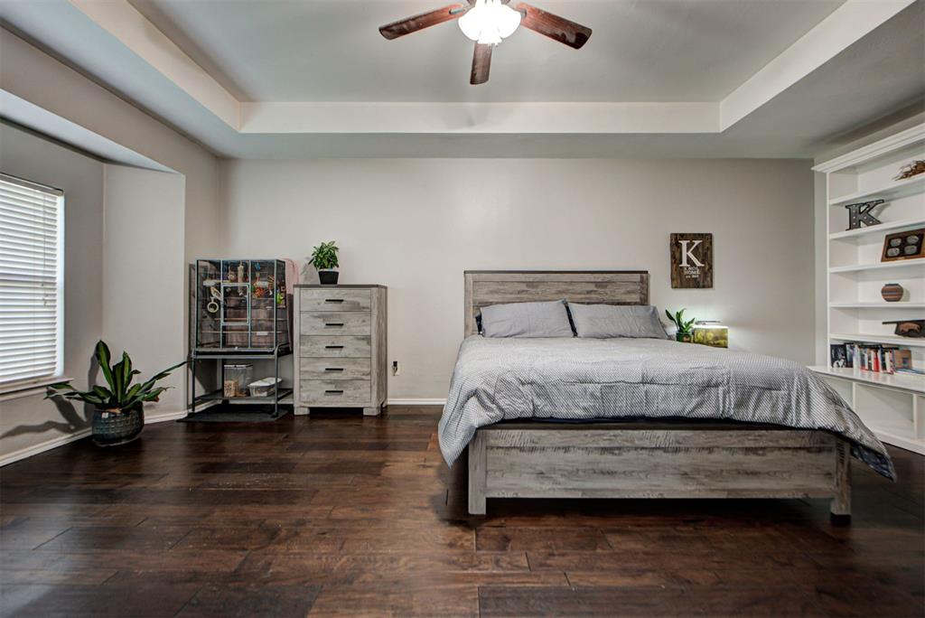 1479 Sunset Circle Property Photo 19