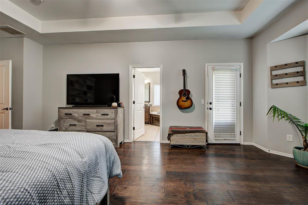 1479 Sunset Circle Property Photo 21