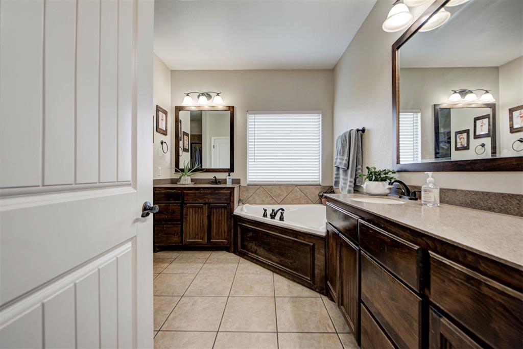 1479 Sunset Circle Property Photo 23
