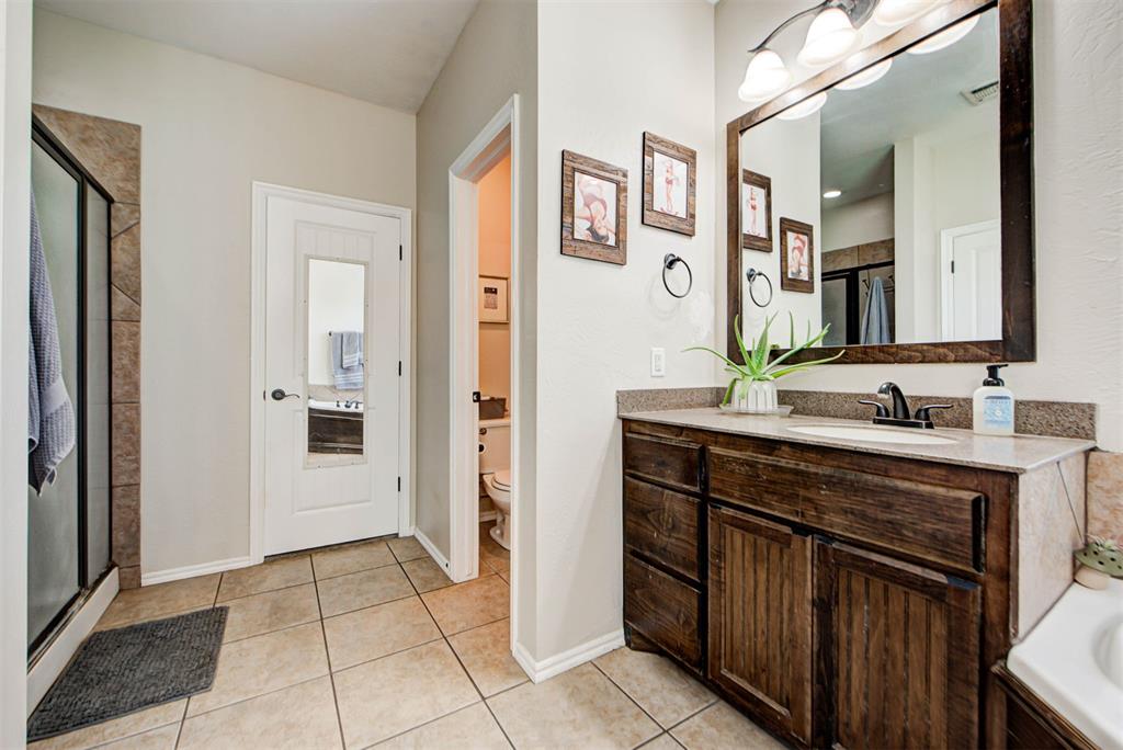 1479 Sunset Circle Property Photo 24