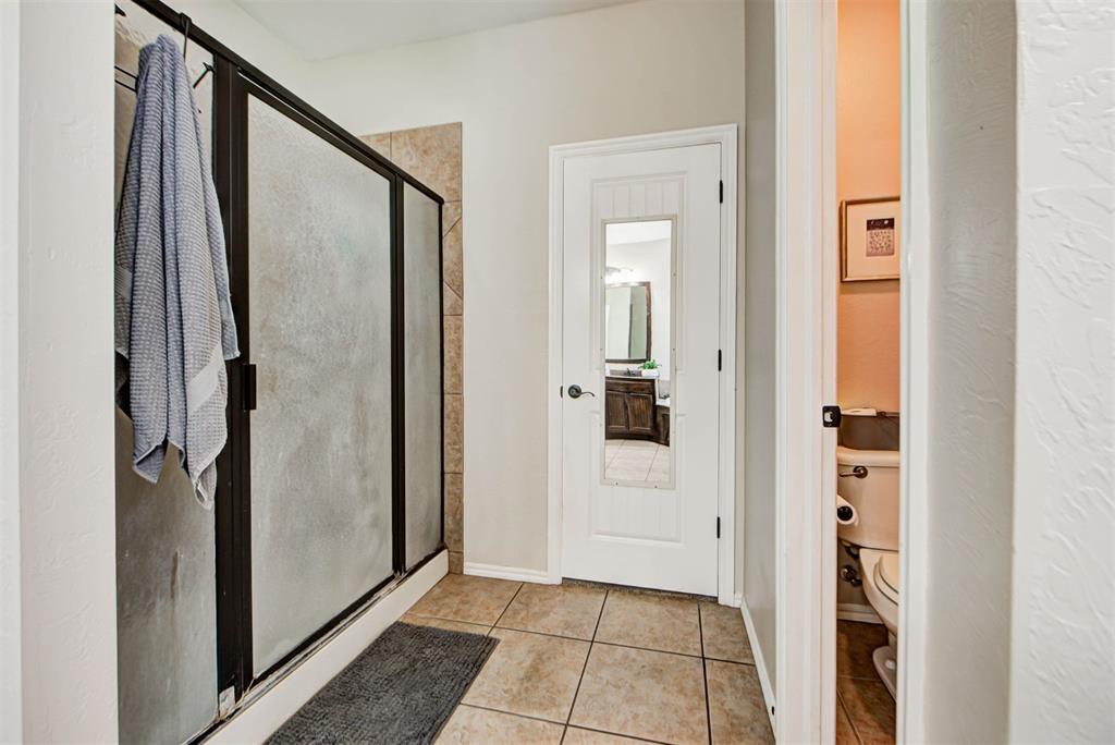 1479 Sunset Circle Property Photo 25