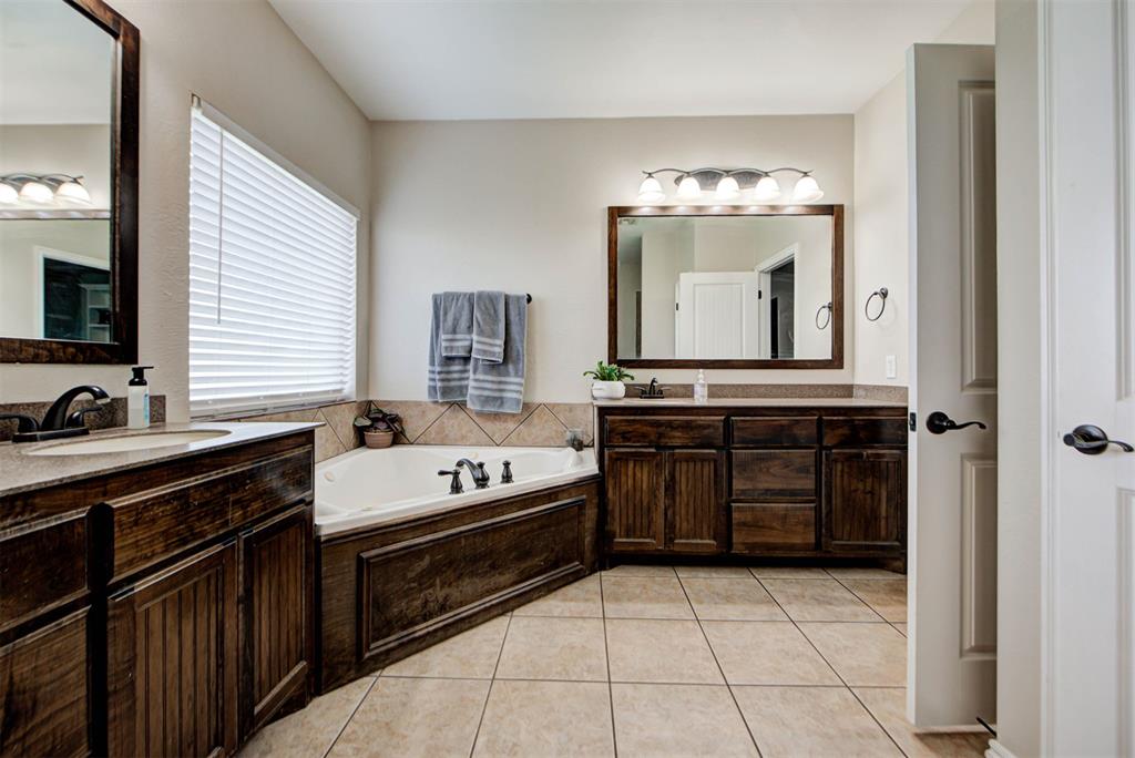 1479 Sunset Circle Property Photo 26