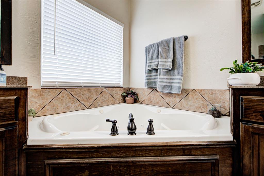 1479 Sunset Circle Property Photo 27