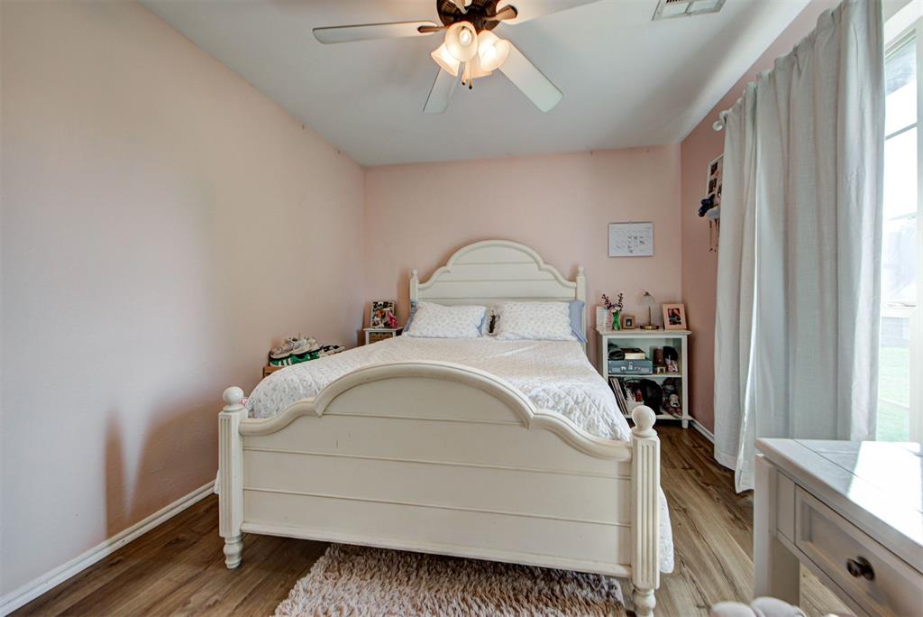 1479 Sunset Circle Property Photo 30