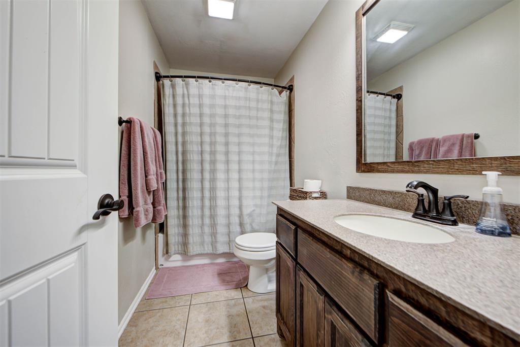 1479 Sunset Circle Property Photo 31