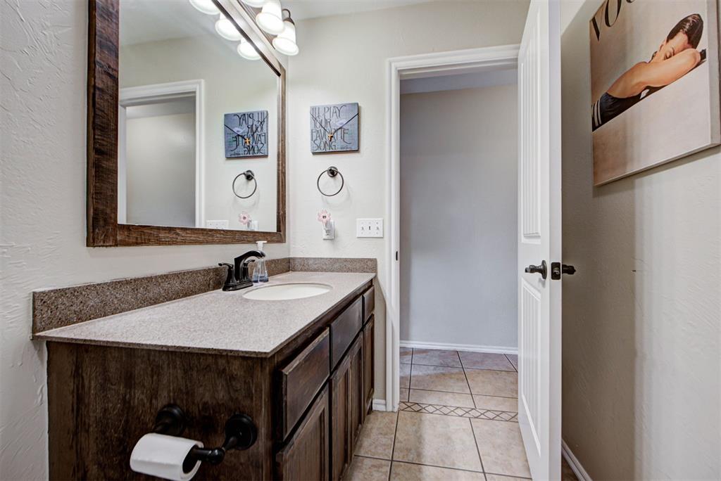 1479 Sunset Circle Property Photo 32