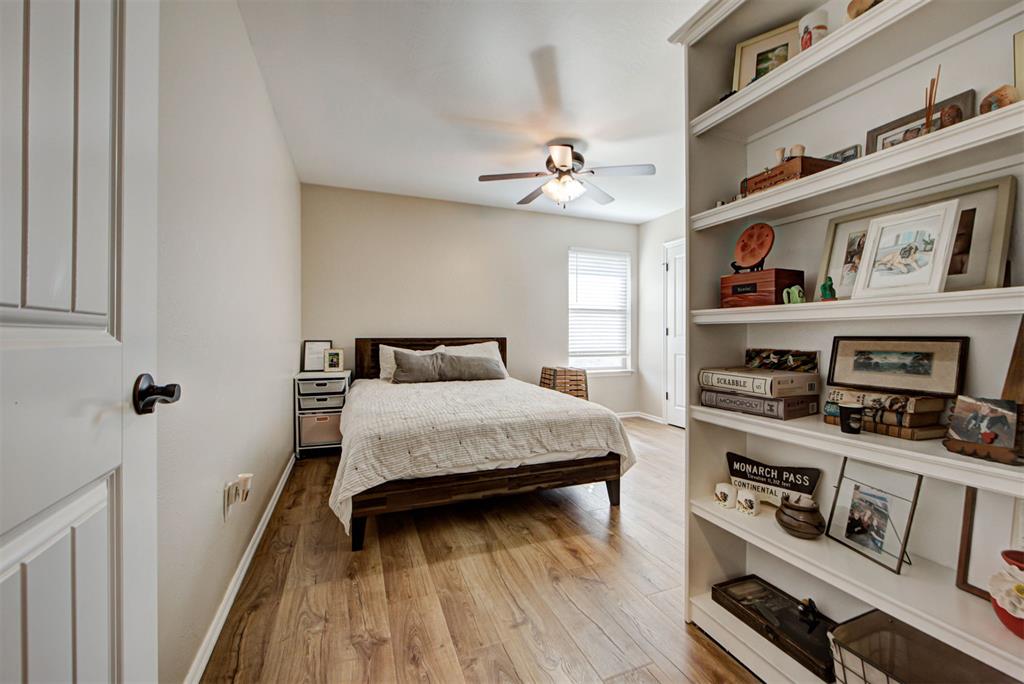 1479 Sunset Circle Property Photo 33