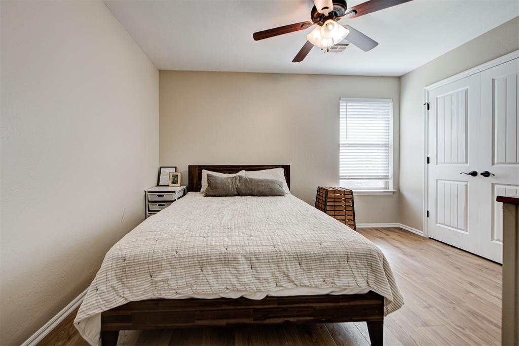 1479 Sunset Circle Property Photo 34