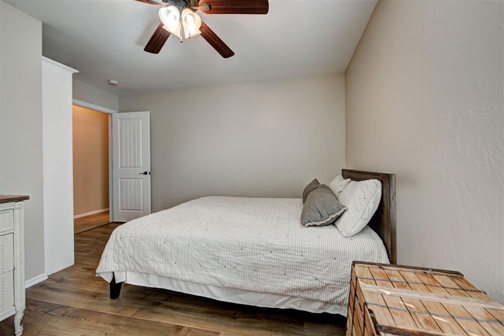 1479 Sunset Circle Property Photo 35