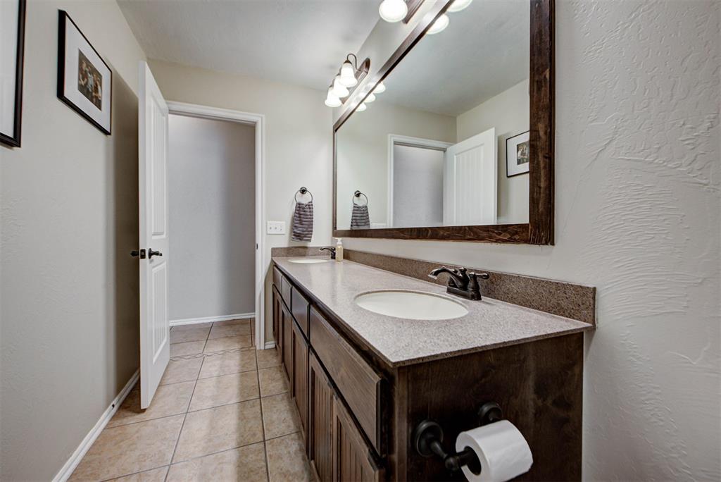 1479 Sunset Circle Property Photo 37