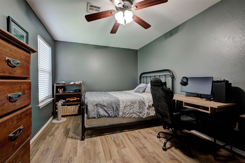 1479 Sunset Circle Property Photo 38