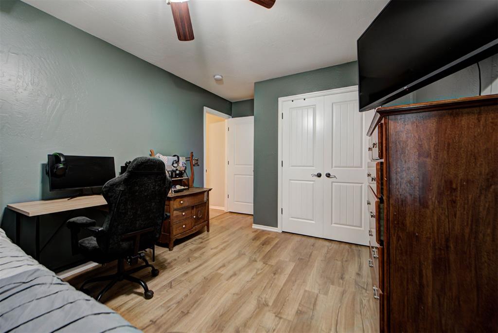 1479 Sunset Circle Property Photo 39