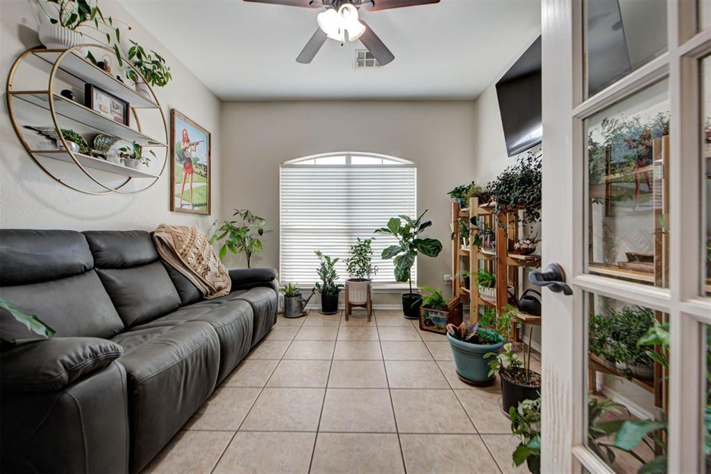 1479 Sunset Circle Property Photo 40