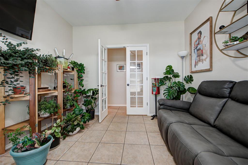 1479 Sunset Circle Property Photo 41