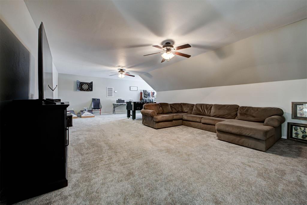 1479 Sunset Circle Property Photo 42