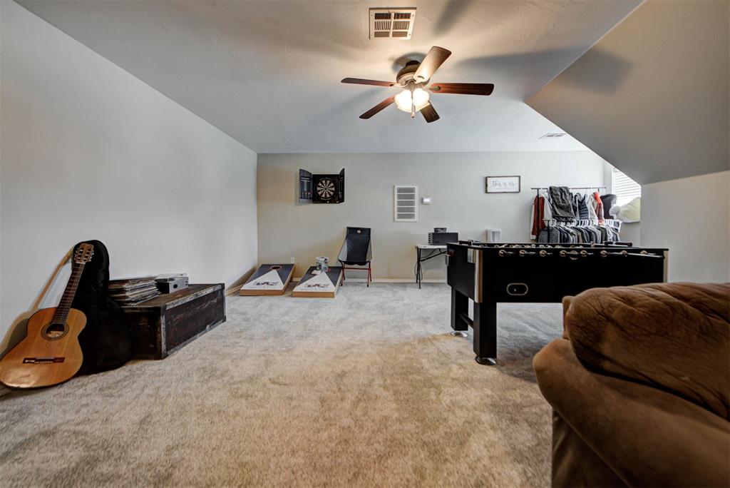 1479 Sunset Circle Property Photo 43